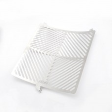R&G Racing Radiator Guard for the KTM 1290 Super Duke R '20-'22